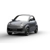 Microcar DUE