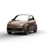 Microcar DUE