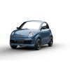 Microcar DUE