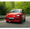 02 ligier due herobanner microcar due mobilepx
