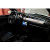 07 ligier due interieur microcar due
