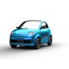 Microcar DUE