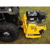 RAMMY kladivový mulčovač 120 ATV