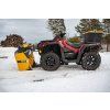 RAMMY sněhová fréza 120 ATV EC