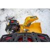 RAMMY sněhová fréza 120 ATV EC
