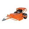 Sekačka QuadKit MOWER 120