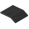 47.029 02 IB ski track maker groomer plastic spare part