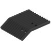 47.029 01 IB ski track maker groomer plastic spare part