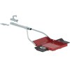 47.2000 01 Classic ski track maker Iron Baltic 1