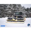 47.5000 03 snow groomer wide ironbaltic 0