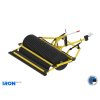 47.5000 02 snow groomer wide ironbaltic 0