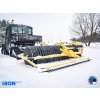 47.5000 04 snow groomer wide ironbaltic 0