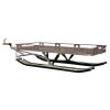 41.0000 02 universal ski platform sled atv utv snowmobile ironbaltic