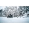 42.0000 02 timber ski sled atv utv snowmobile ironbaltic 2