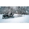 42.0000 03 timber ski sled atv utv snowmobile ironbaltic 2