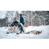 42.0000 04 timber ski sled atv utv snowmobile ironbaltic 2