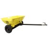 52.5000 01 Sand Spreader IB PRO 500 ironbaltic