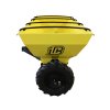 52.5100 04 pvc cover sand spreader G2 500 pro ironbaltic 0