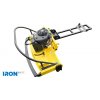 92.1000 04 IronBaltic ATV Front Cutter 0