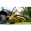 92.1000 10 IronBaltic ATV Front Cutter 0