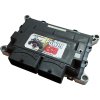 POWER ECU CFMOTO CFORCE 1000 G3 (2024+)