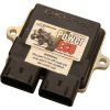 POWER ECU CFMOTO CFORCE 800/850 G2 (2018-2023)