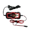 QuadKit Inteligentní nabíječka baterií 6V/12V (4A)