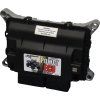 POWER ECU CFMOTO CFORCE 600 / 625 (2023+)