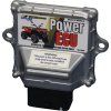 POWER ECU CFMOTO CFORCE 400/450 (2019-2022) GOES Terrox 400