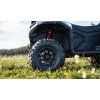 15 cfmoto c4 g4 feature servisni pristup