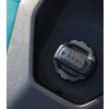 23 cfmoto c4 g4 detail spec 2