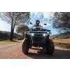 24 cfmoto c4 g4 galerie 01