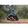 25 cfmoto c4 g4 galerie 02