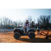 28 cfmoto c4 g4 galerie 05