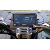 12 cfmoto c4 g4 feature lcd displej
