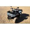 19 cfmoto c5 g4 feature nosice cf connect