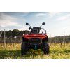 25 cfmoto c5 g4 galerie 01