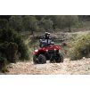 26 cfmoto c5 g4 galerie 02