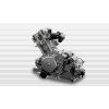 06 cfmoto c5 g4 feature motor 192