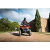 34 cfmoto c5 g4 galerie 10