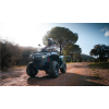 10 cfmoto c5 g4 feature vyvazeni