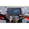 13 cfmoto c5 g4 feature lcd displej