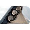 14 cfmoto c5 g4 feature usb 12v