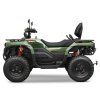 GOES TERROX 550L Pinehill Green Left copy