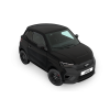 012 ligier js50 electric elite cerna intense exterier pohled shora dab8aa38