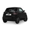 002 ligier js50 electric select cerna intense exterier zadni trictvrtecni pohled 5c0ee1ce