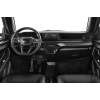 004 ligier js50 electric select vice barev interier palubni deska cb43bce7