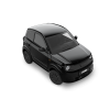 003 ligier myli diesel lab cerna intense exterier pohled shora 9ff4a7a6