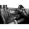 005 ligier myli diesel lab cerna intense interier sedadla f5d93c1a