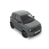 012 ligier myli electric max metalicka seda graphite exterier pohled shora 59537d8e